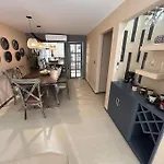 Thegoldenview