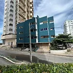 Thegoldenview