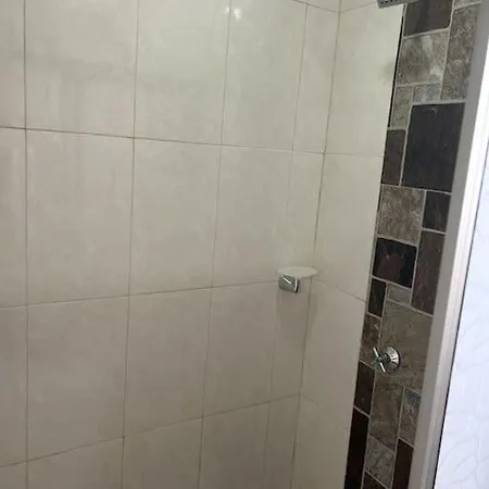 Apartamento Thegoldenview Cartagena